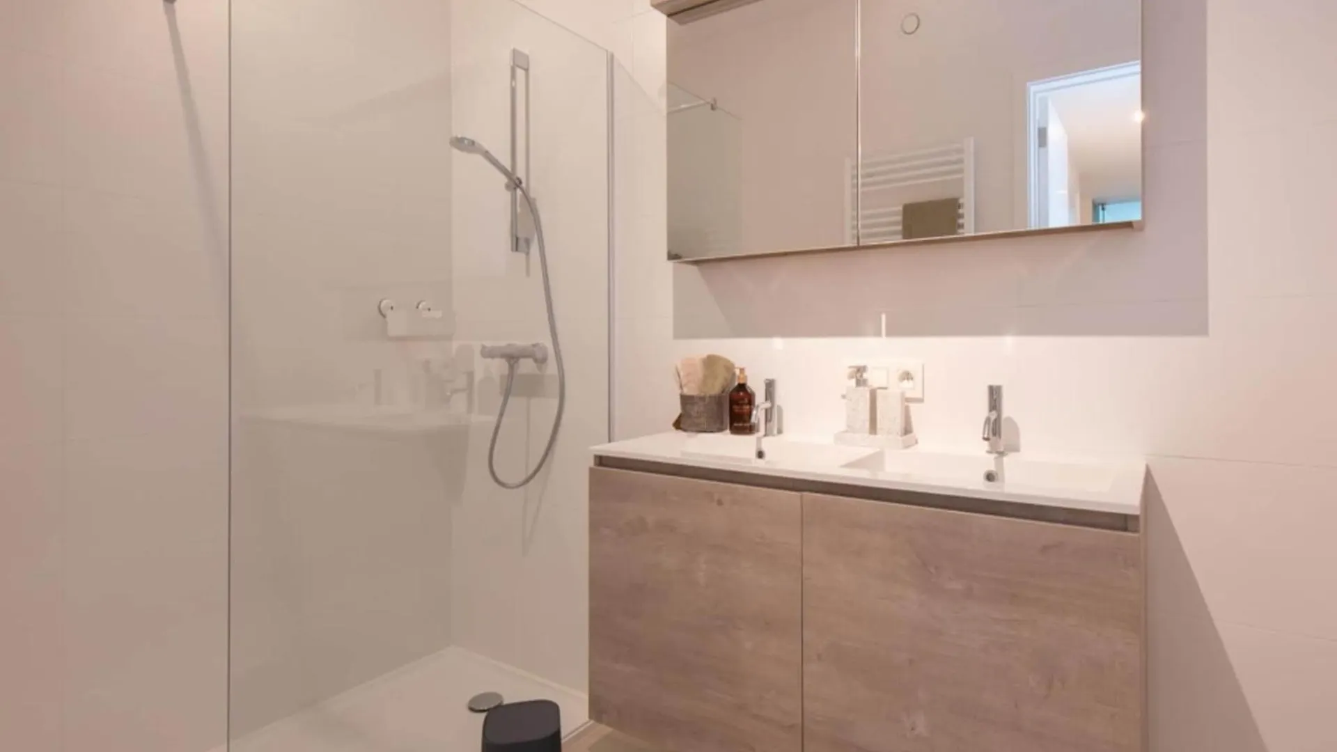 Beautiful Apartment With View Ostend 0*,  Belgium